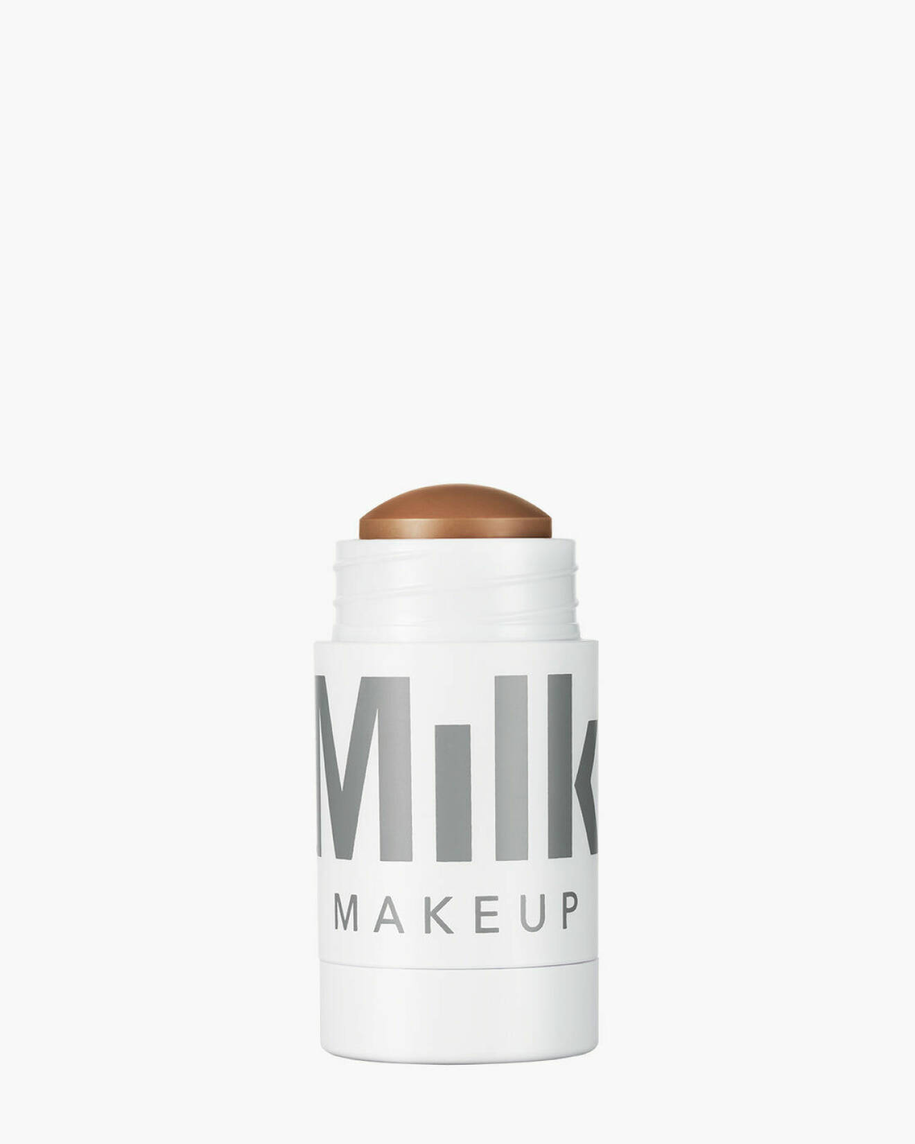 milk makeups bronzer i varma tonen baked