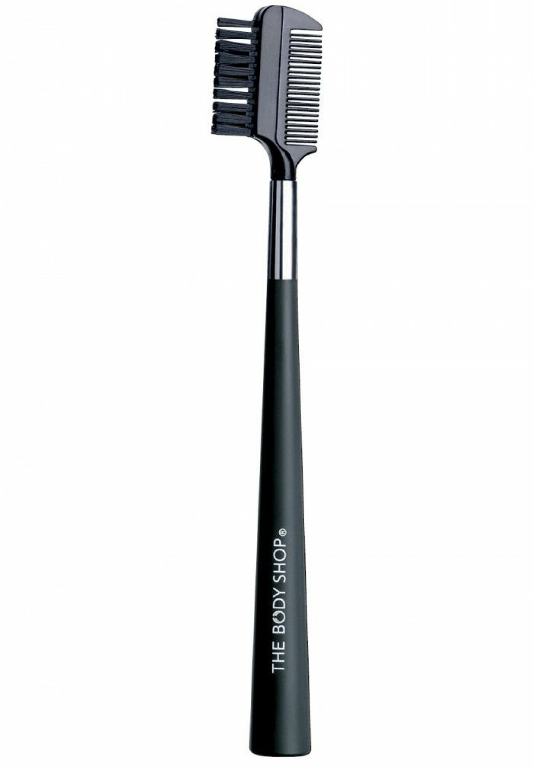 Brow-and-Lash-Brush-Body-Shop
