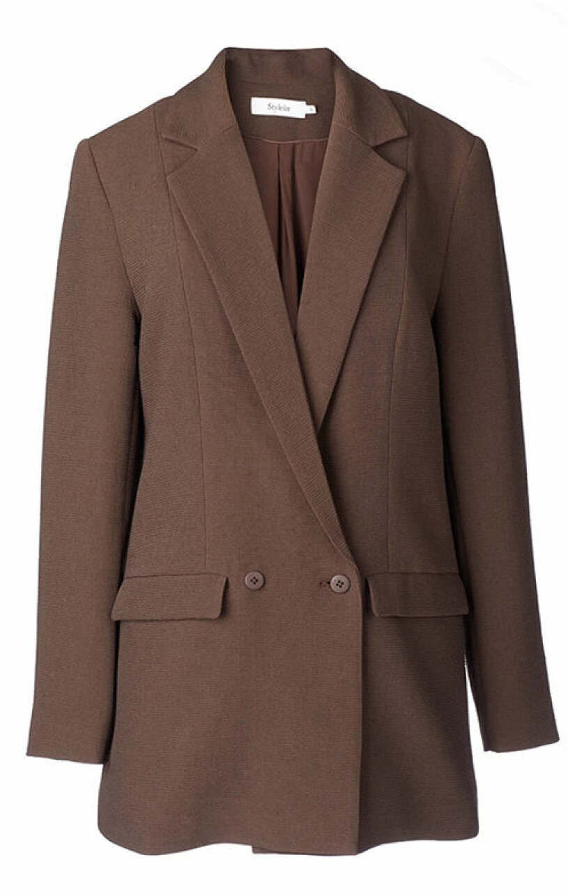 brun-blazer-stylein