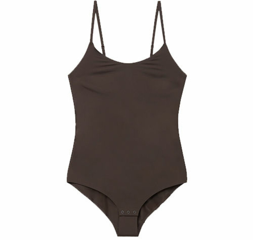 brun body cos