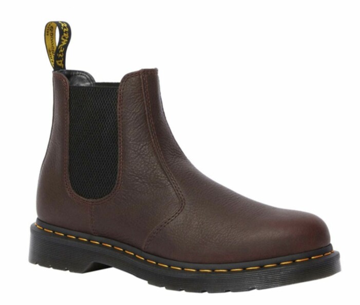 chelseaboot