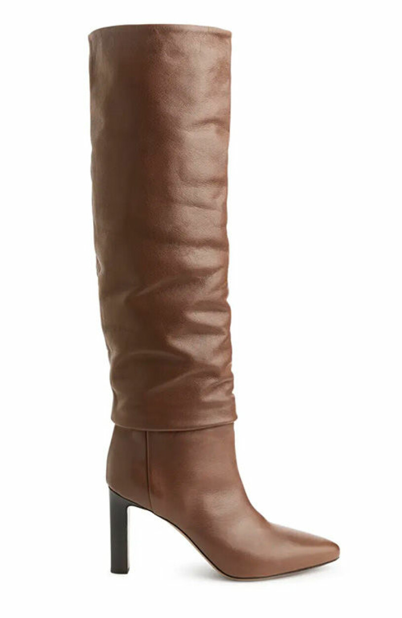 bruna-boots