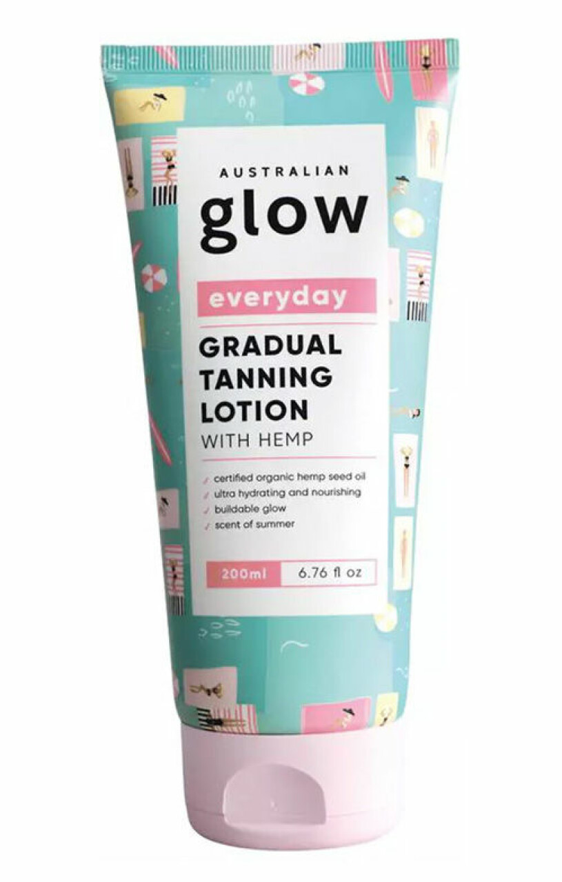 brunutalsol-australien-glow