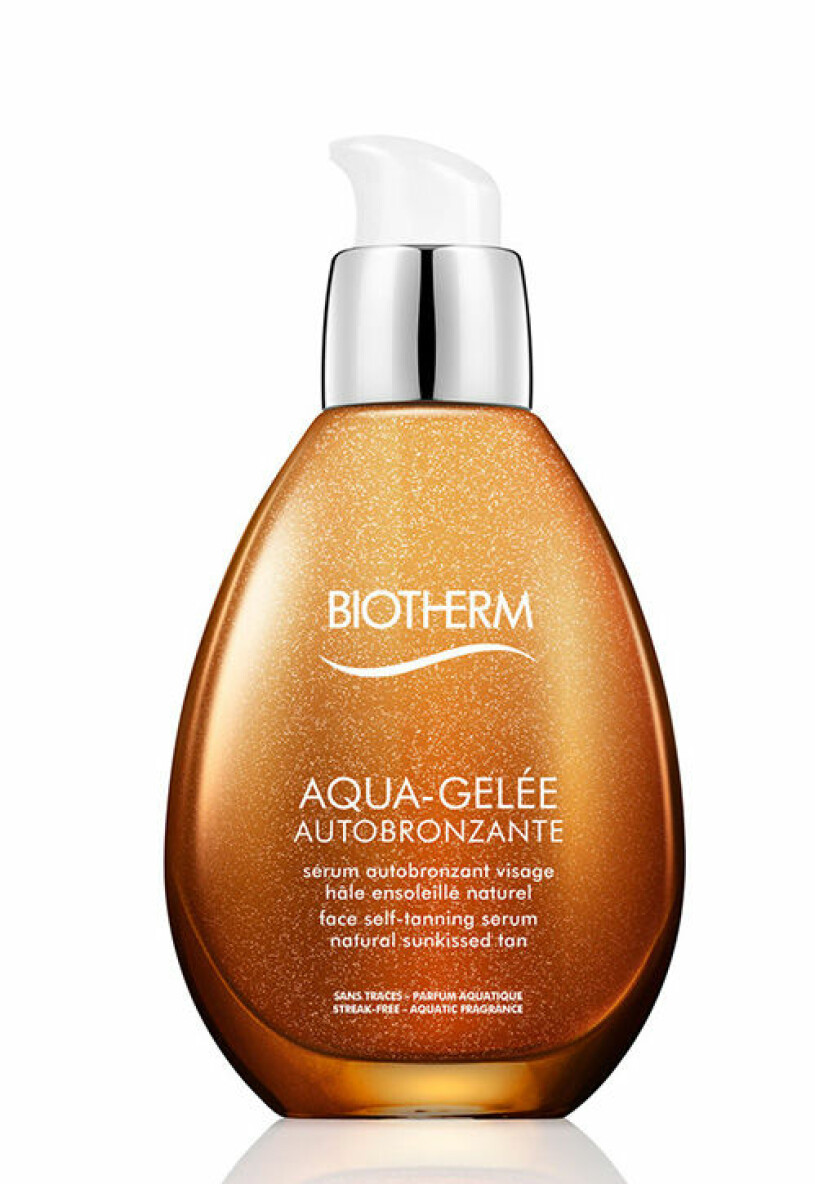 brunutalsol-biotherm