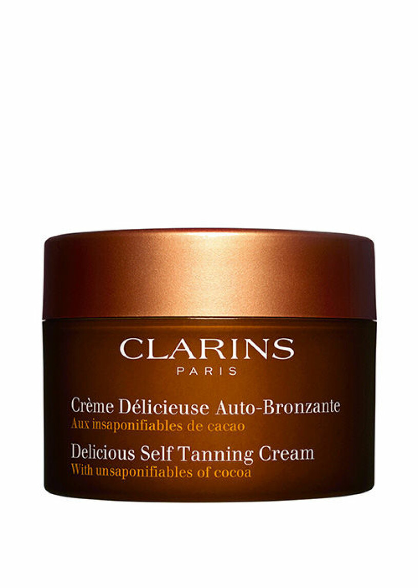 brunutalsol-clarins