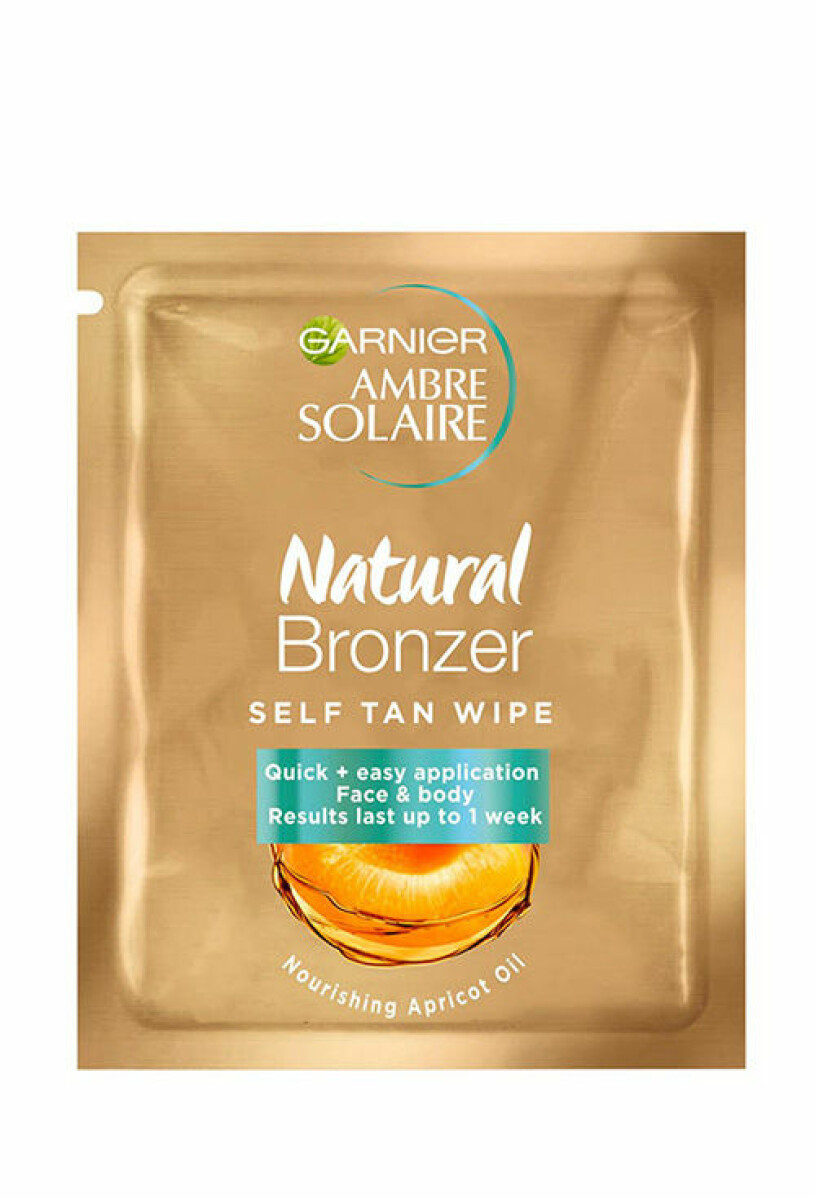 brunutalsol-garnier