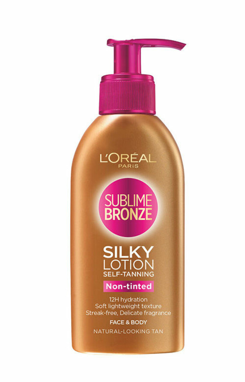 brunutalsol-loreal