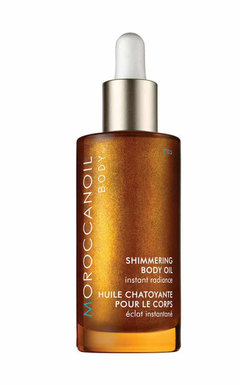 brunutalsol-moroccanoil