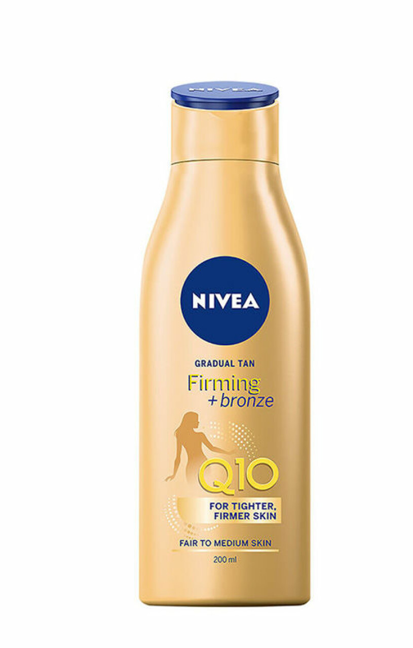 brunutalsol-nivea