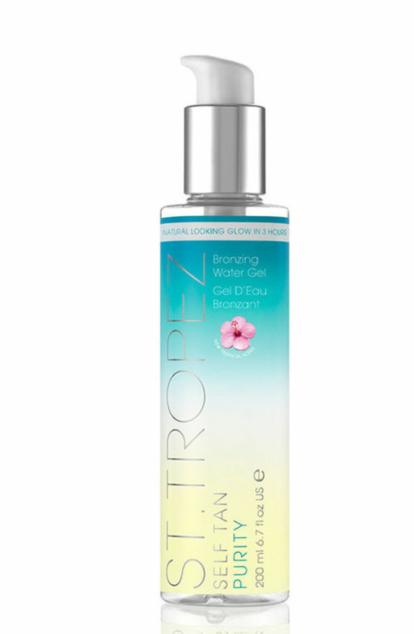 brunutalsol-st-tropez