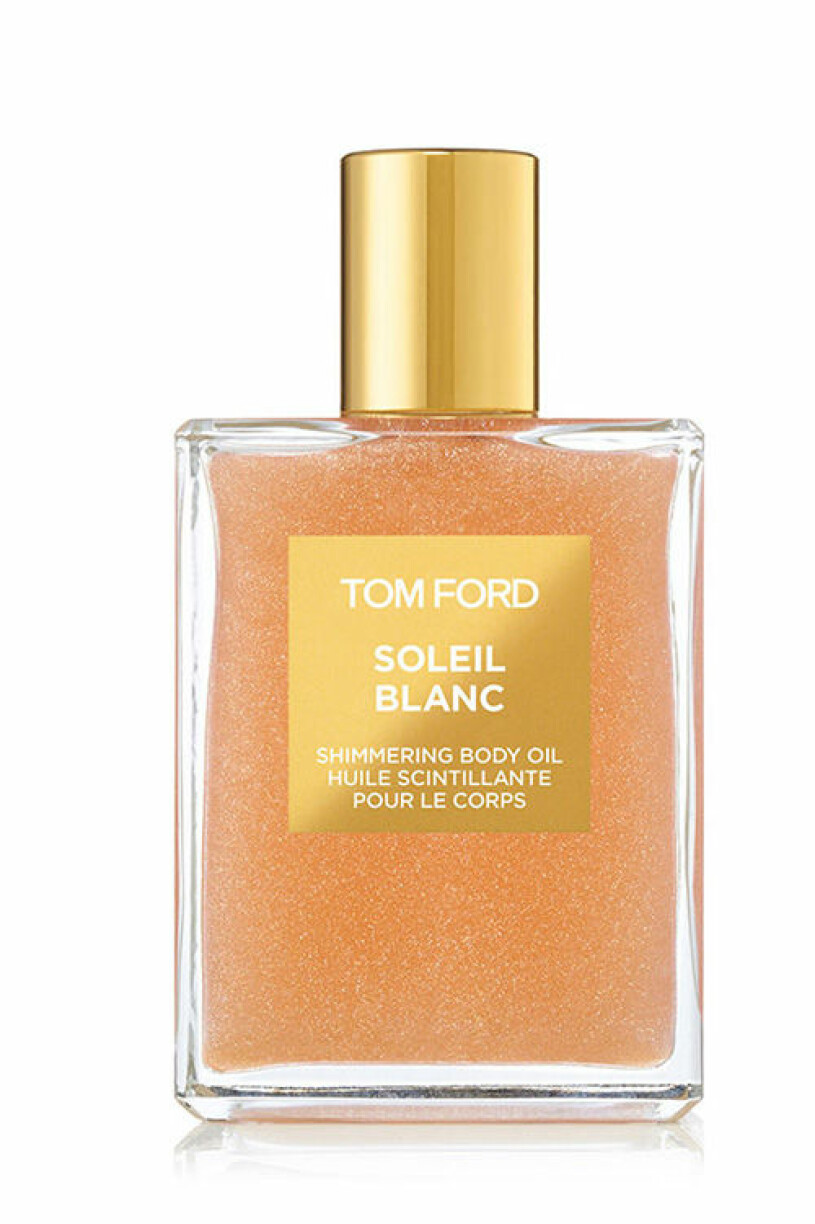 brunutalsol-tom-ford