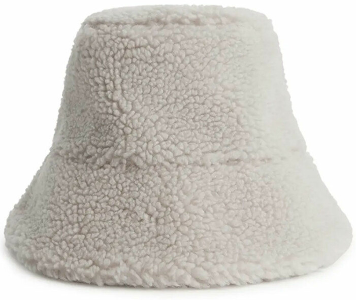 buckethat arket