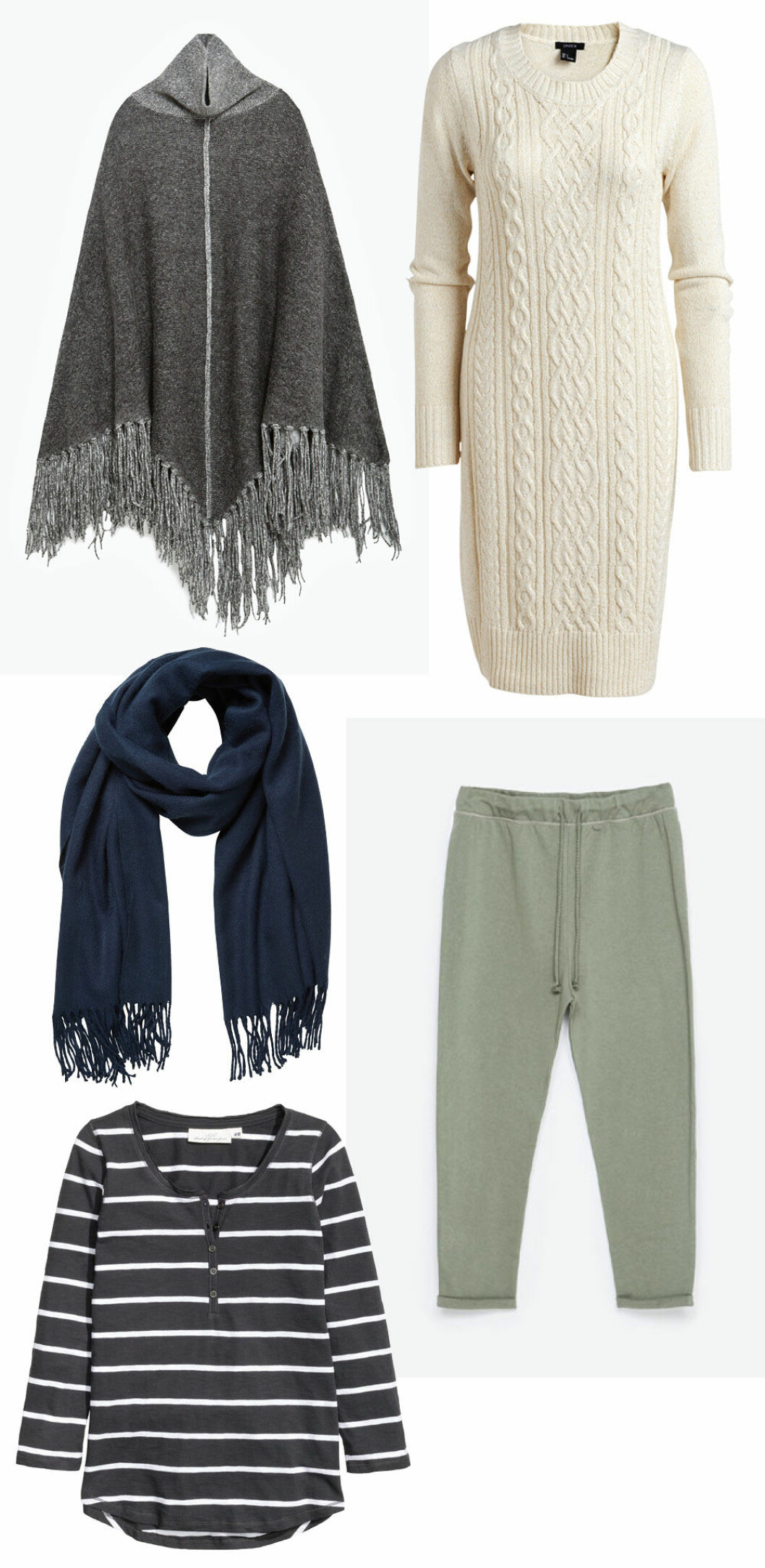budetmode-plock-november-2015