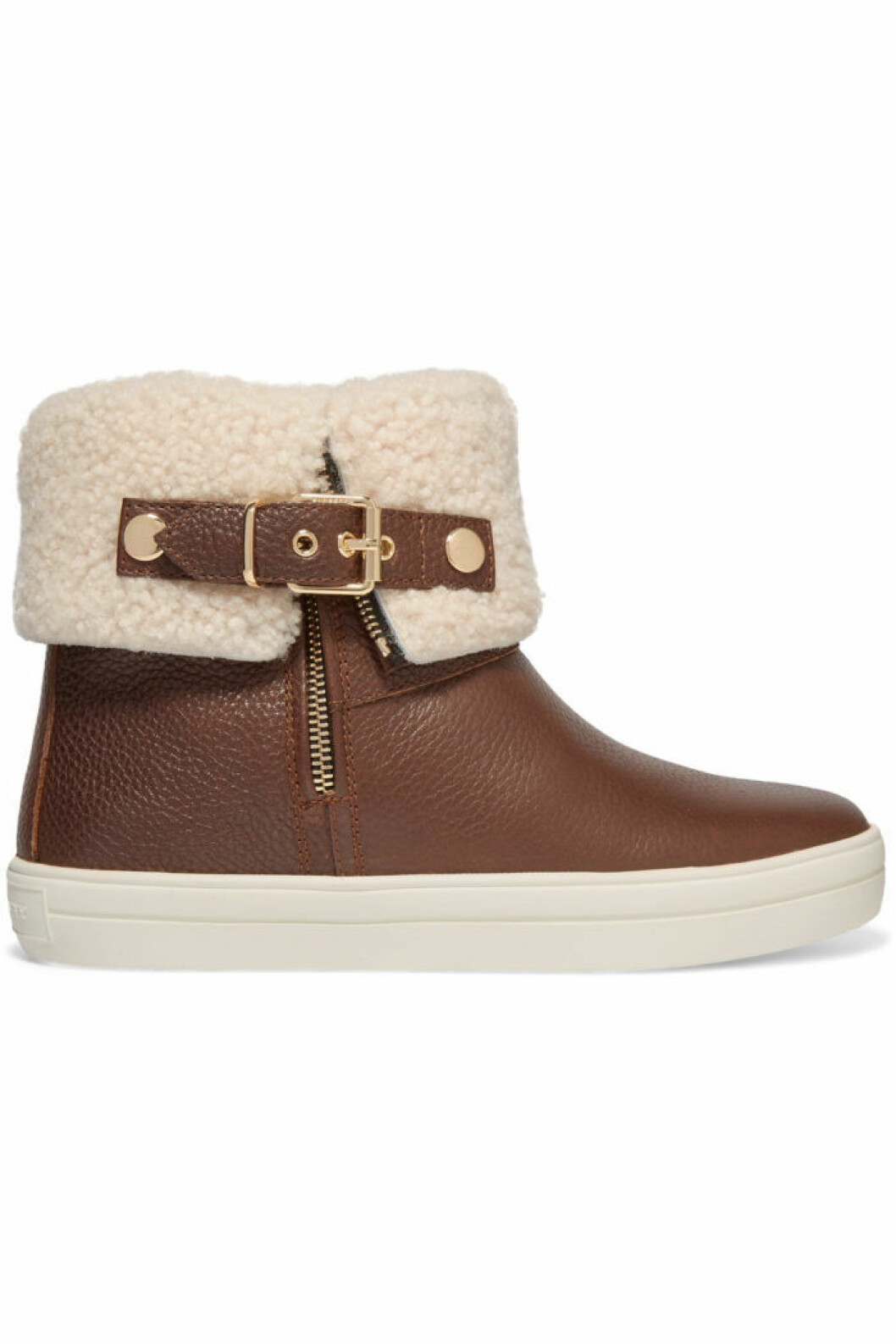 boots-burberry-leather