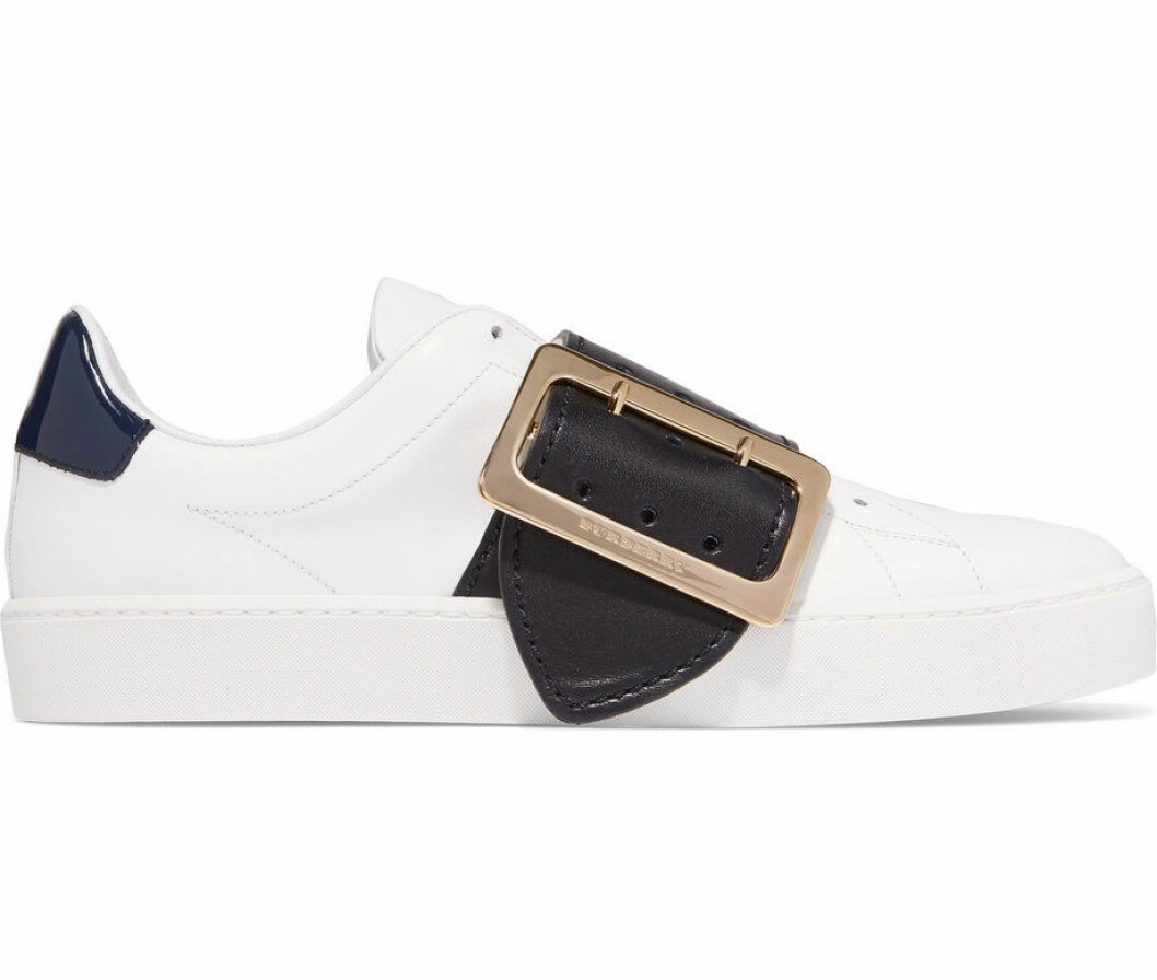 sneakers-burberry