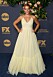 Busy Philipps på röda mattan på Emmy Awards 2019