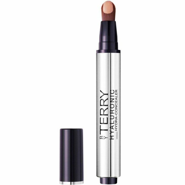 hudvårdande concealer från By Terry