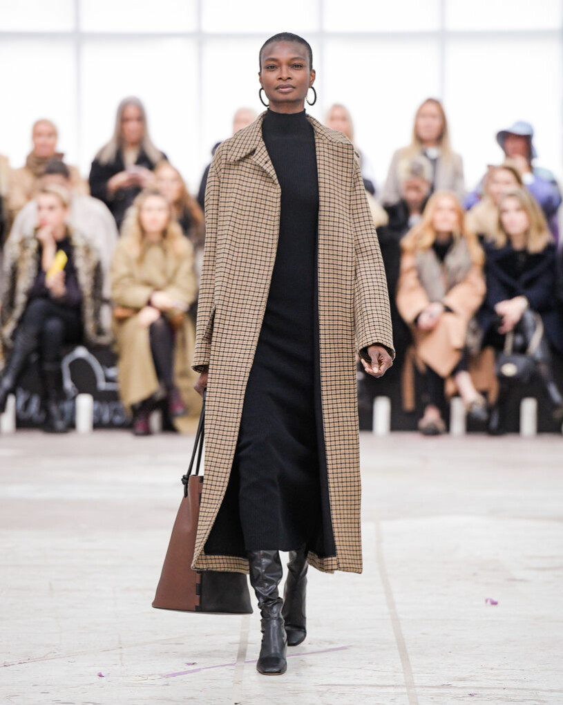 By Malene Birger By Malene Birger aw 20