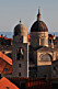 byggnad-i-Dubrovnik