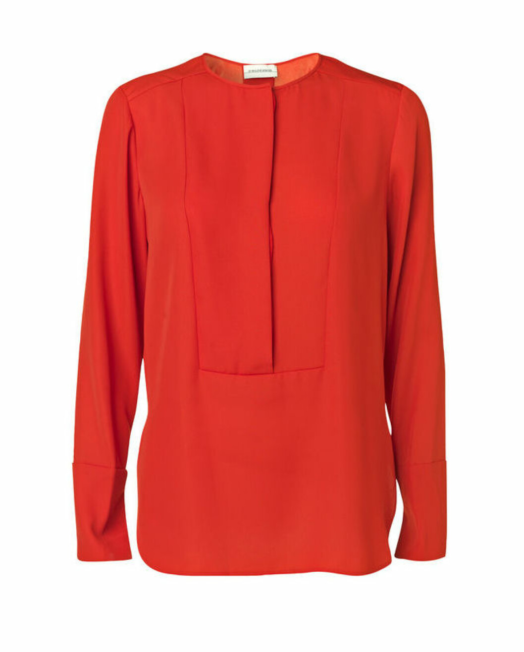 rod-blus-by-malene-birger