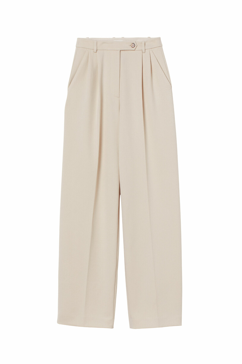 byxor Giuliva Heritage x H&M