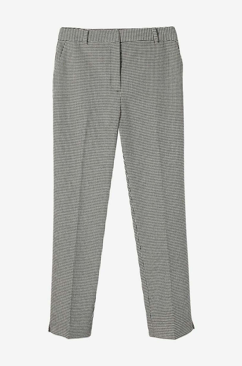 La redoute byxor