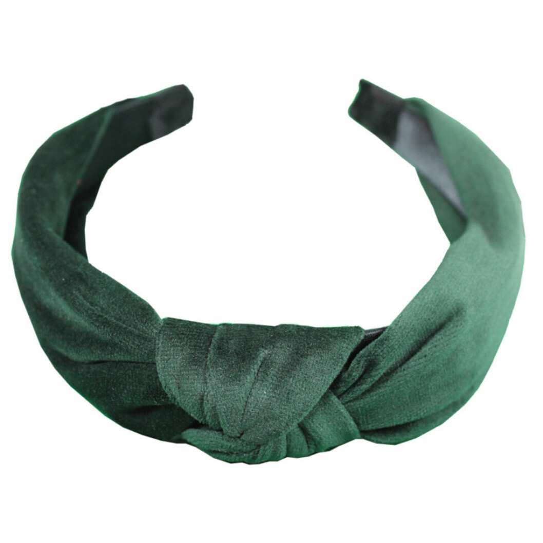 diadem