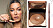 Bianca Ingrosso och hennes skönhetsmärke Caia cosmetics.