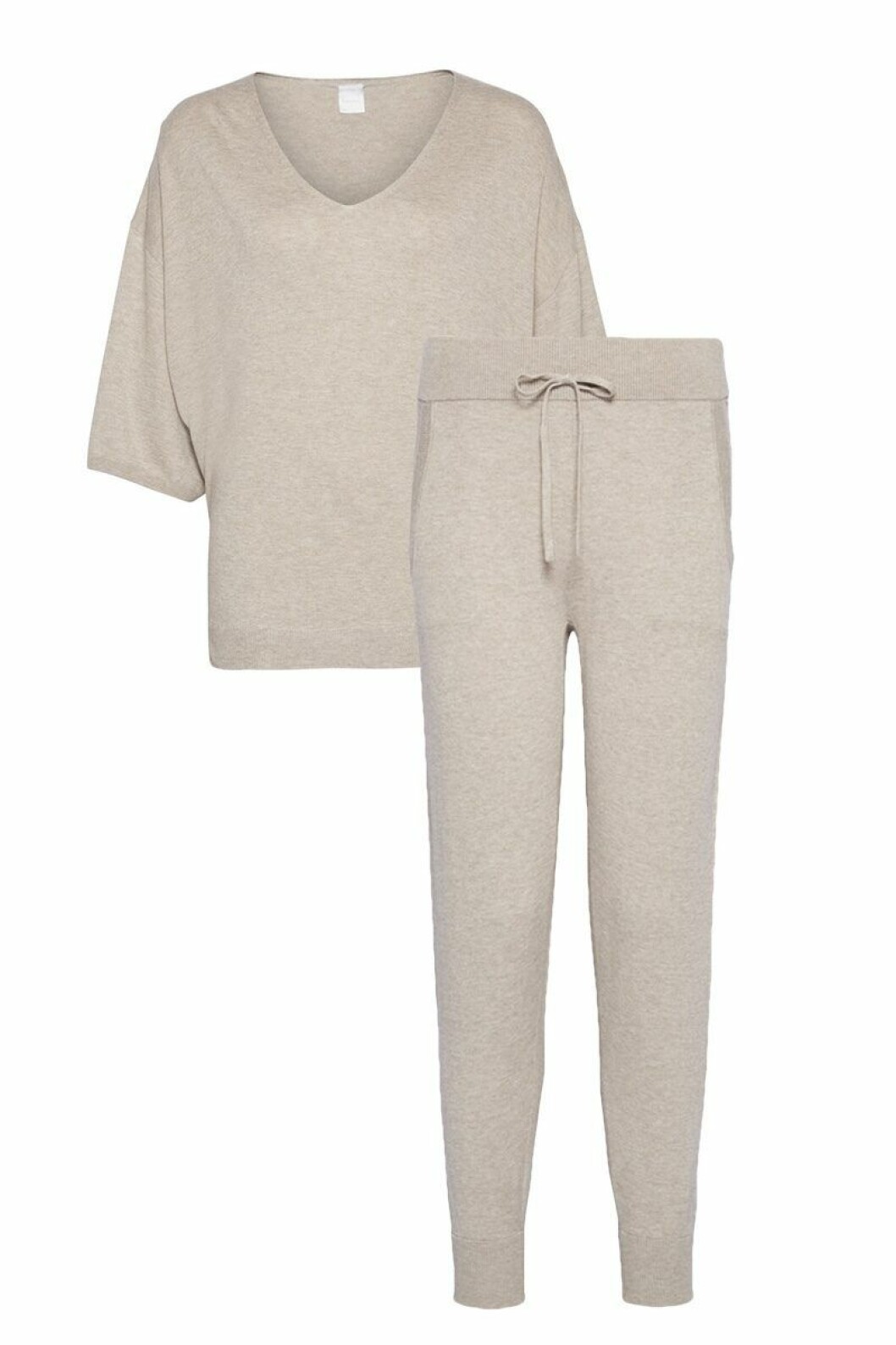 Calvin Klein myskläder