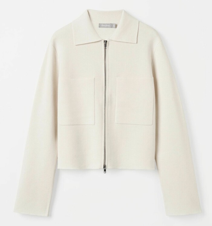 cardigan Åhléns