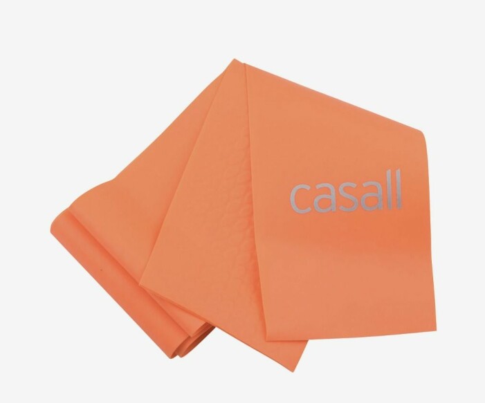 flexband casall