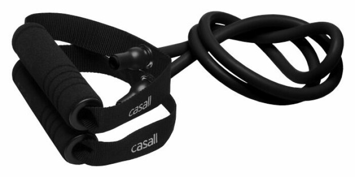 träningsband från casall