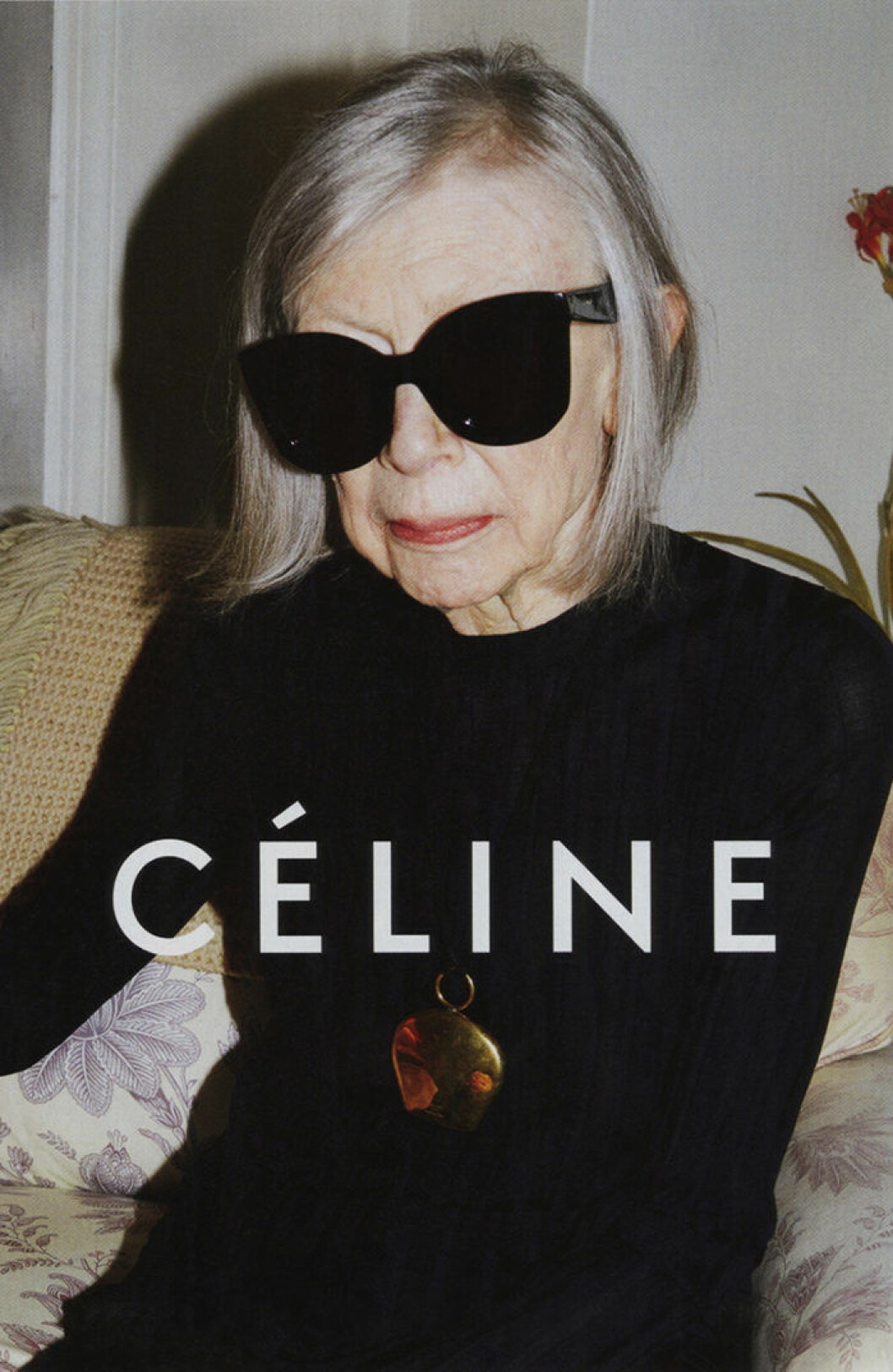 celine-joan-didion-celine