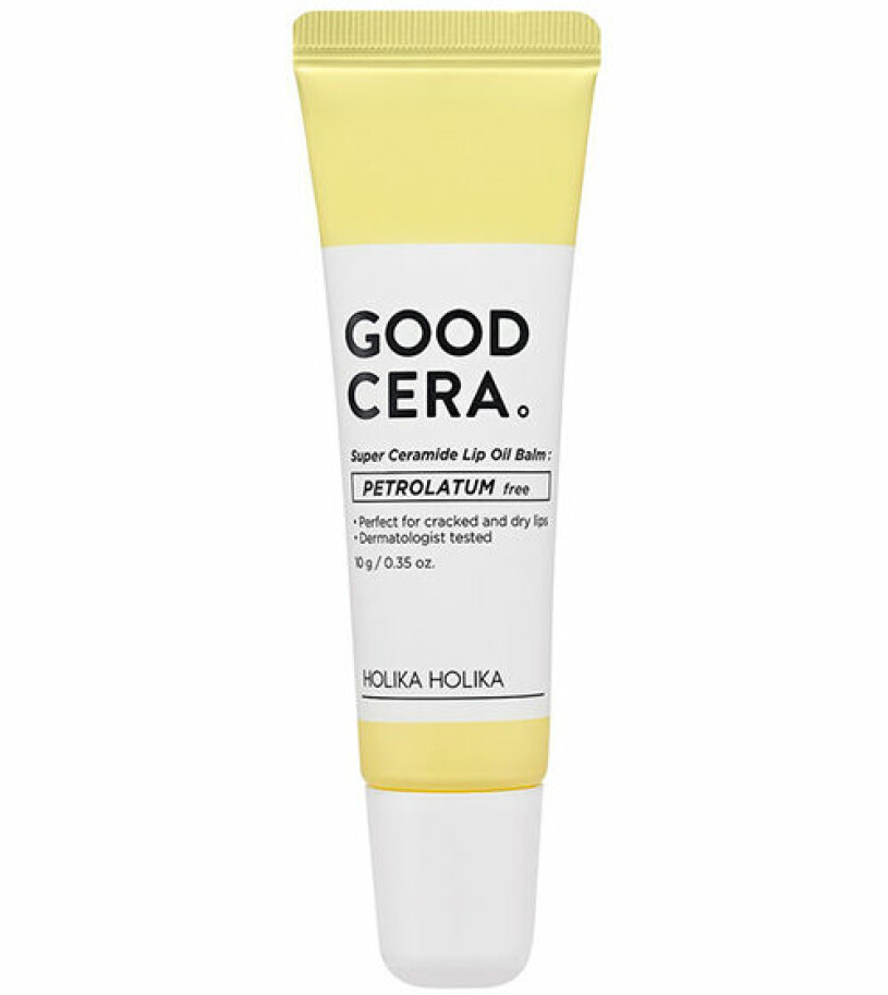 ceramide