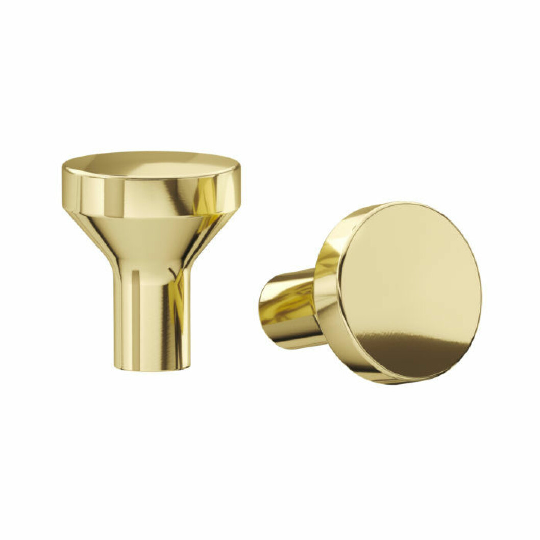 6-pack champagneglas