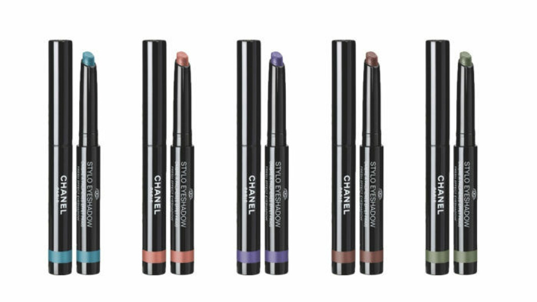 chanel-stylo-eyeshadow
