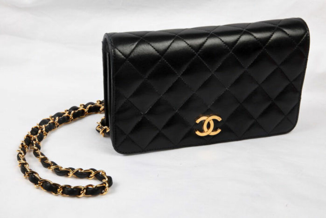 chanel-vaska