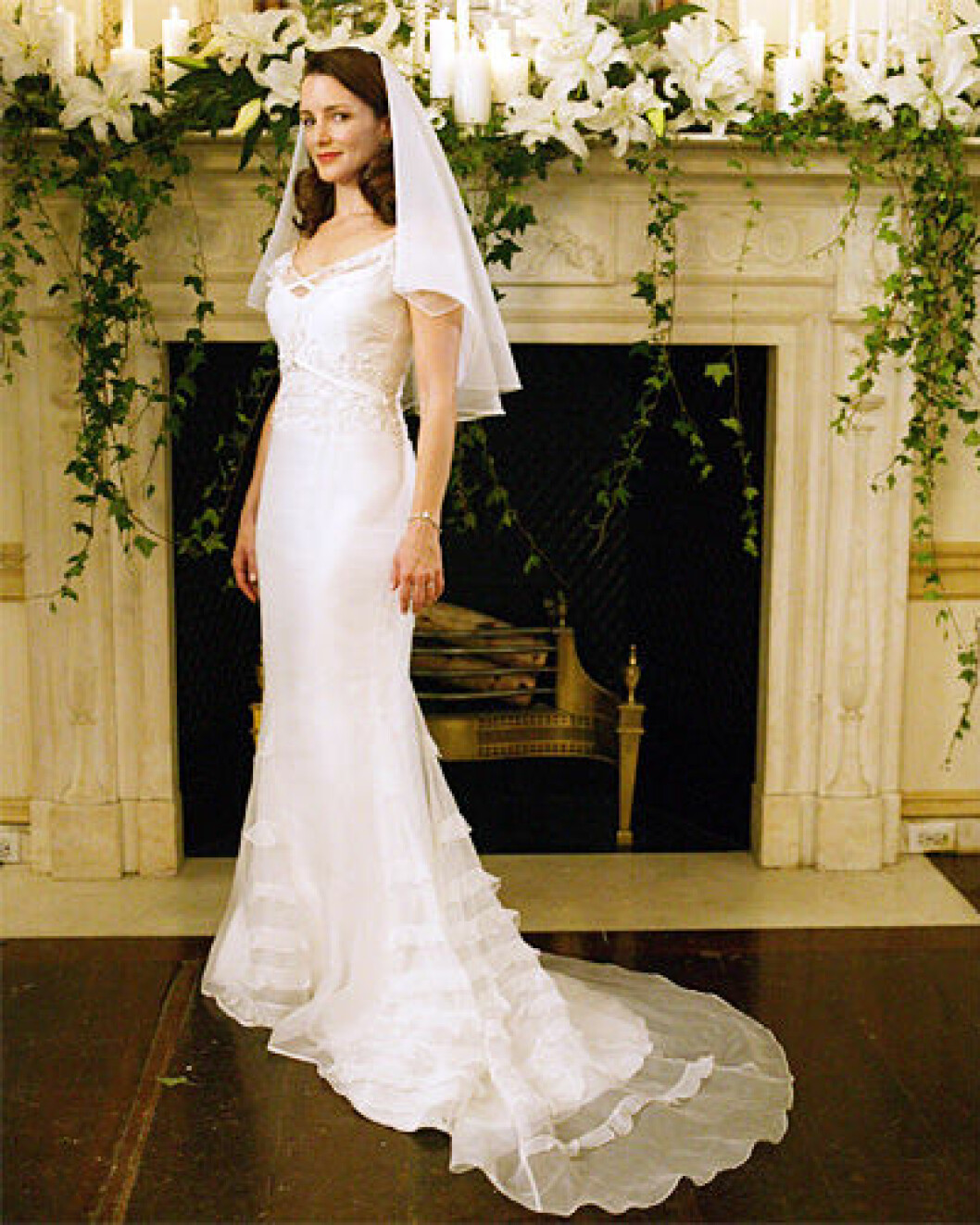 charlotte-brollop-22