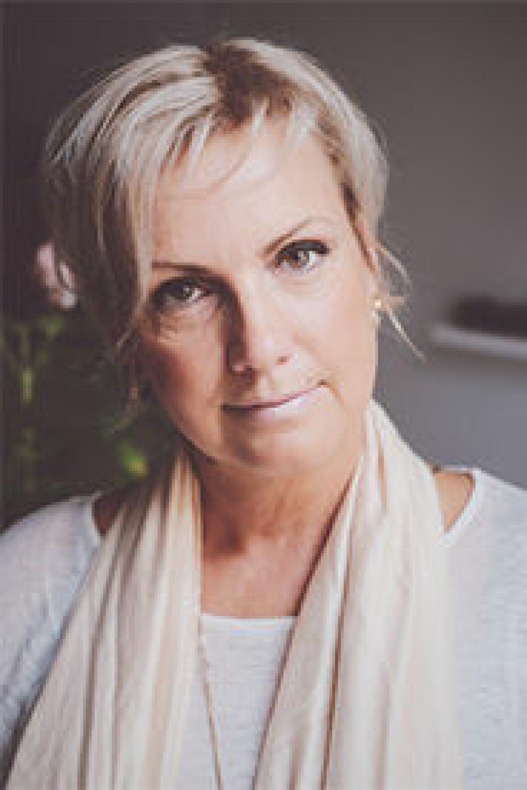 Bildkälla: Dennis Guldstrand, Källa: Charlotte Sander, <a href="http://relationsexperten.se/kontakt-2/" target="_blank" rel="noopener">relationsexpert</a>. Relationsexperten svarar