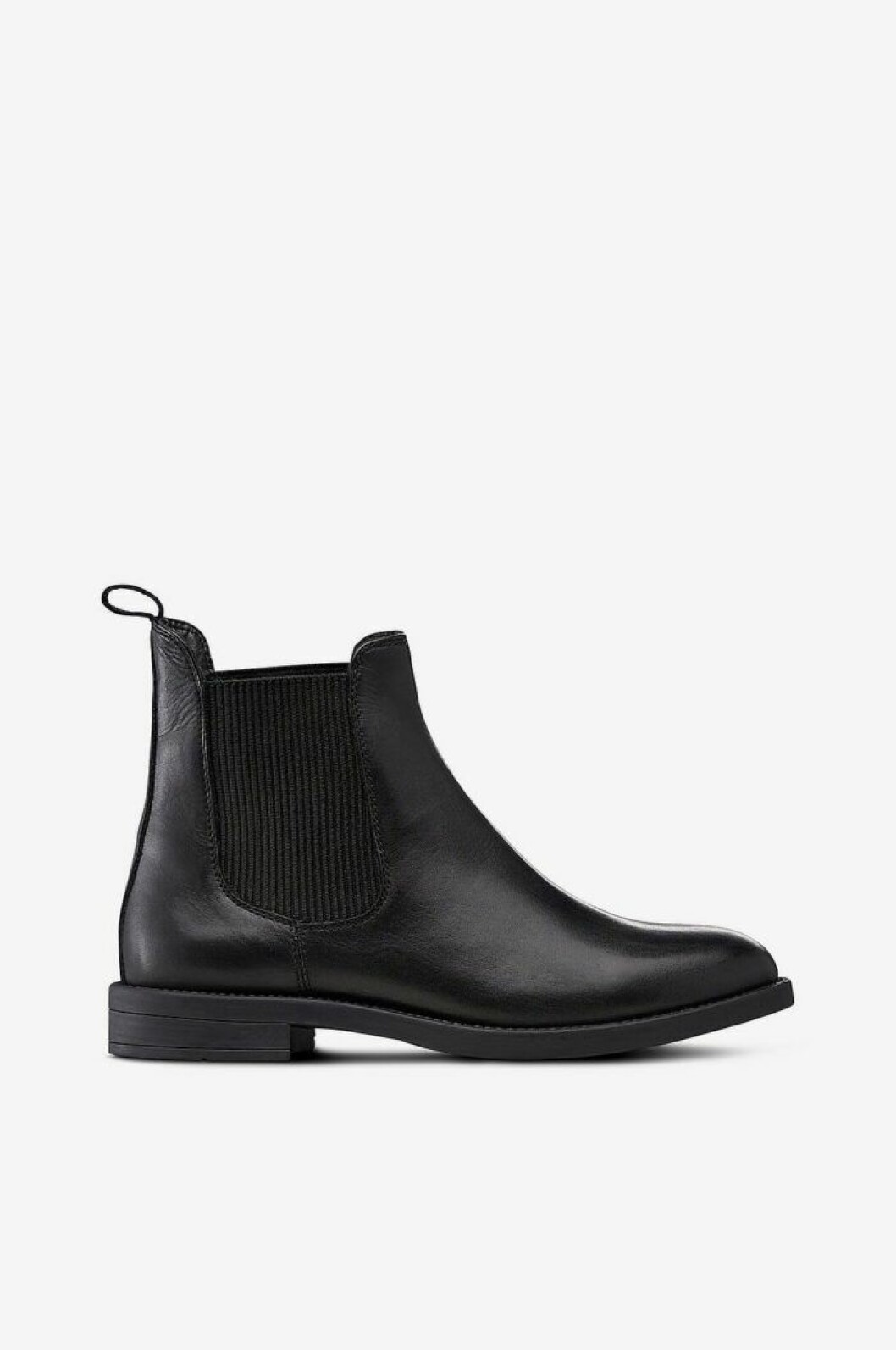 Chelseaboots Leonore från Ellos