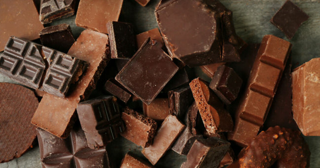 choklad-650