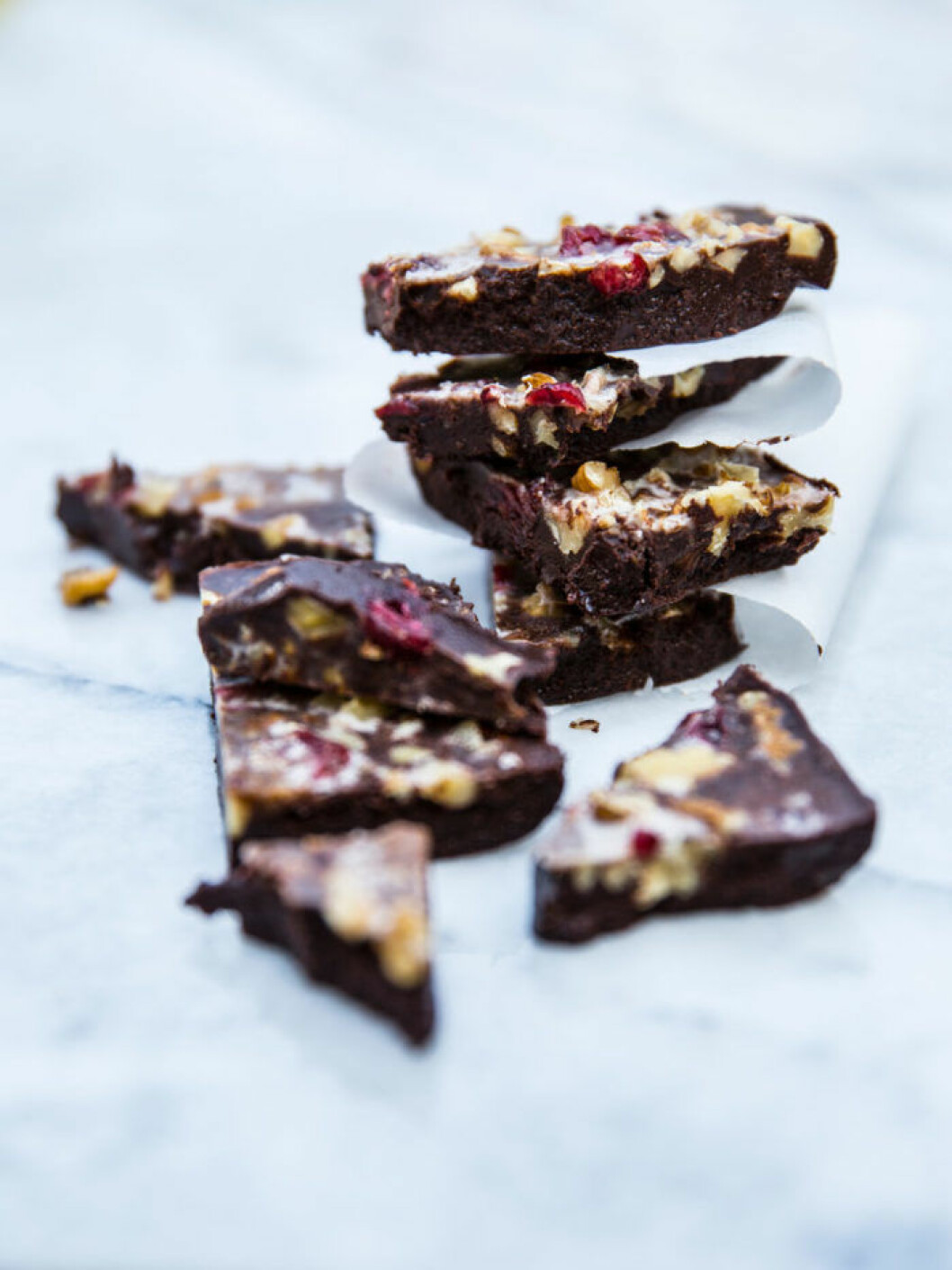 CHOKLAD-MED-VALNOTTER-TRANBAR