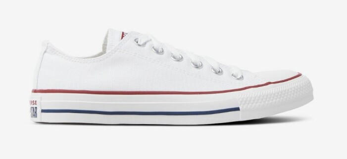 Converse All star