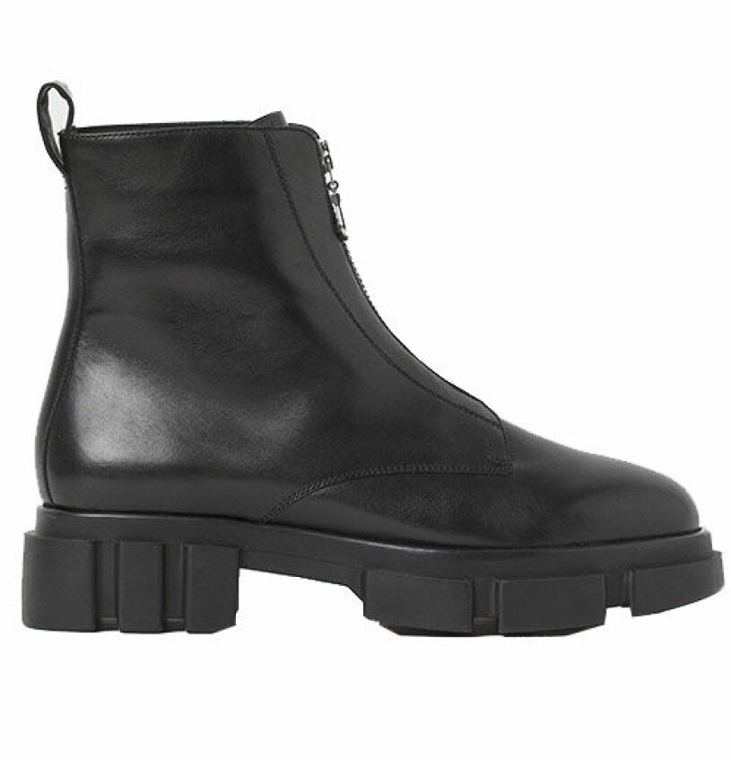 chunky-boots-hm