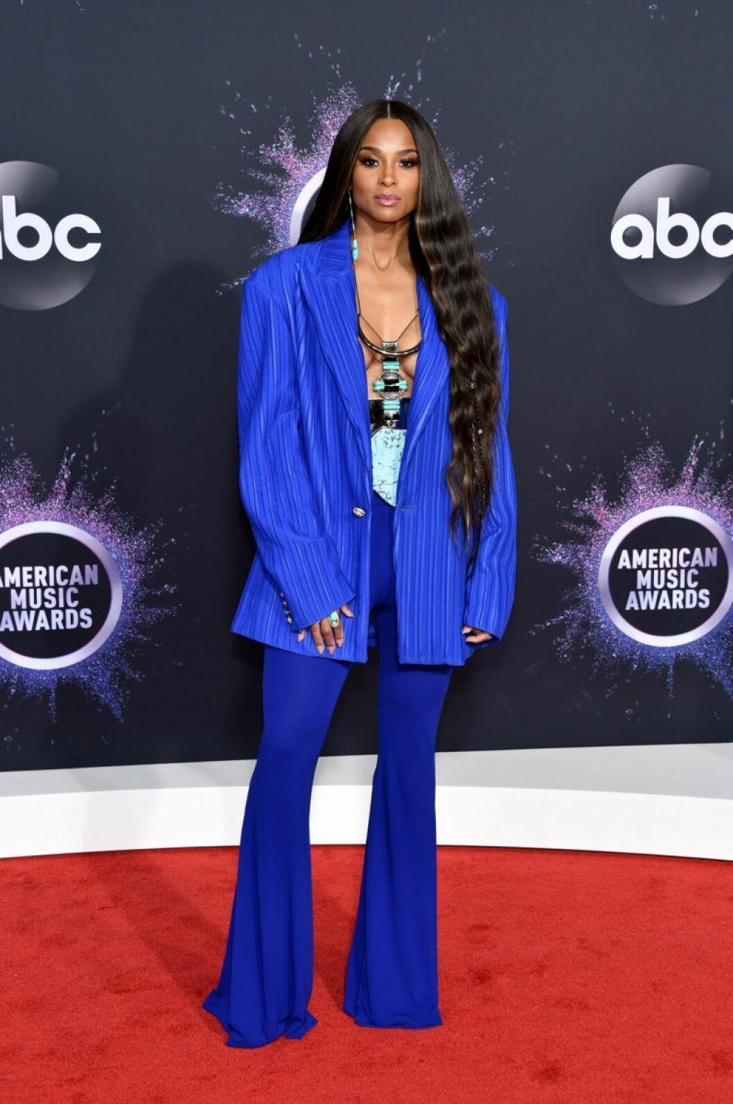 Ciara Ciara