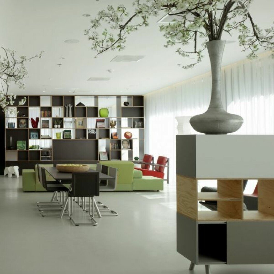 citizenm_1