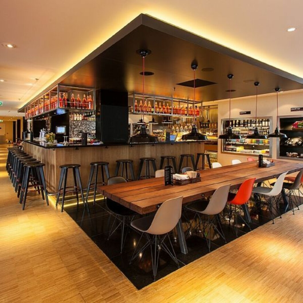citizenm_2