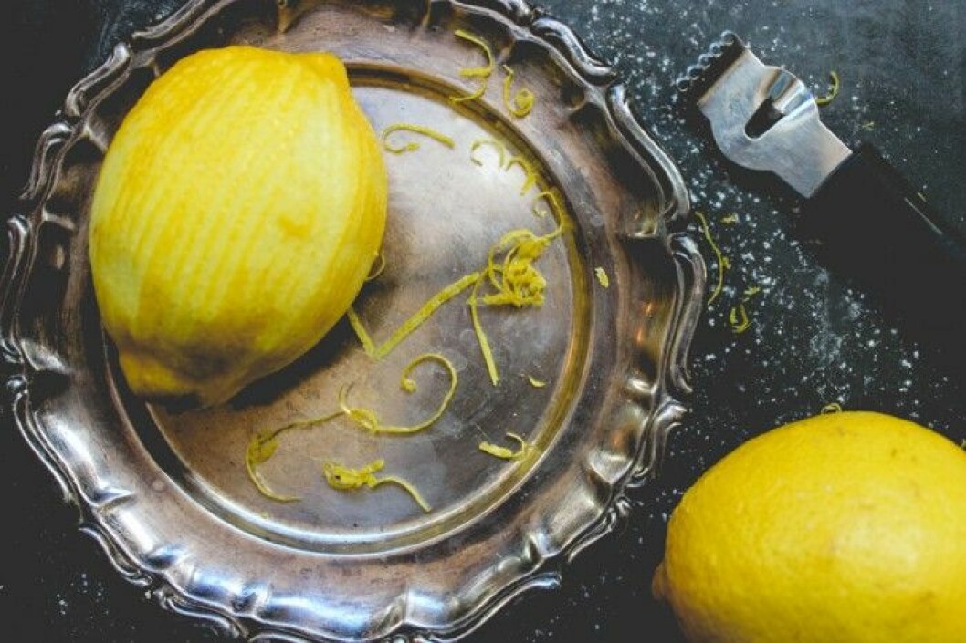 citroner-pa-fat