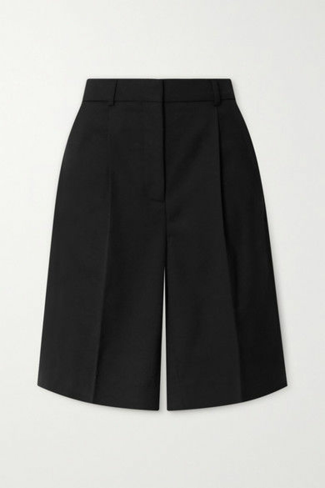 cityshorts