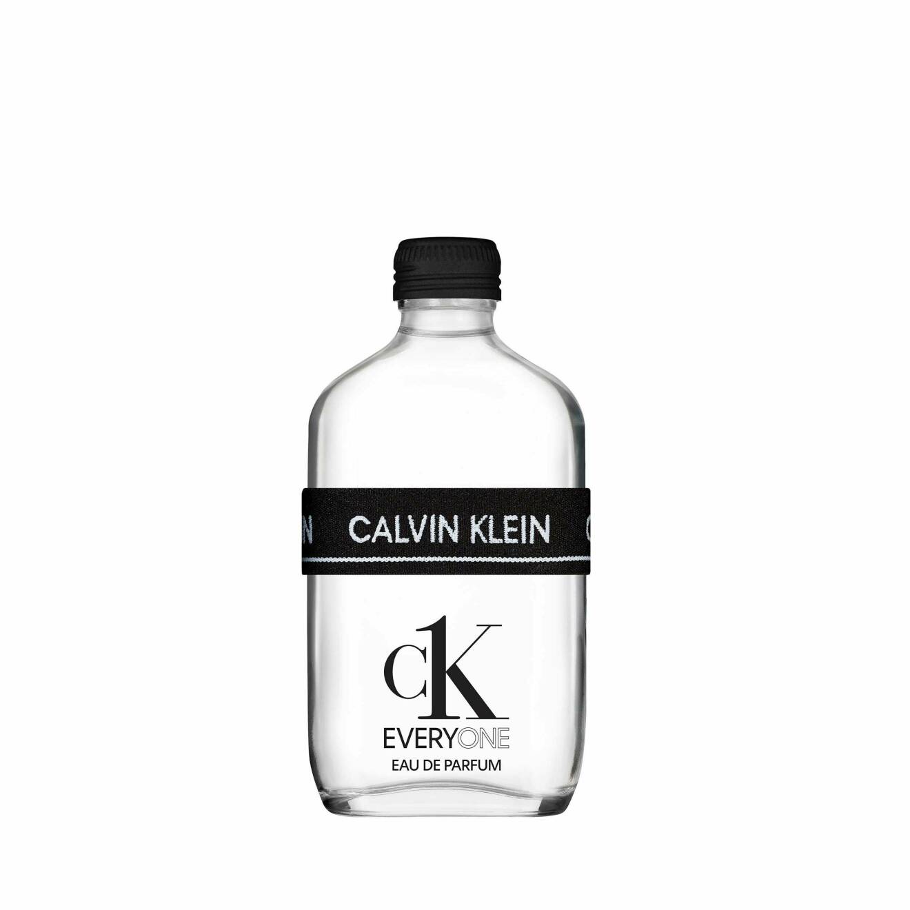 cK Everyone från Calvin Klein, 590 kr/50 ml EdP.